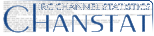 ChanStat